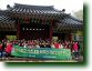 chang 50y 138.jpg